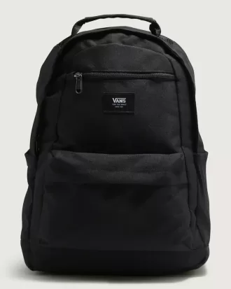 Erschrecken Rucksack