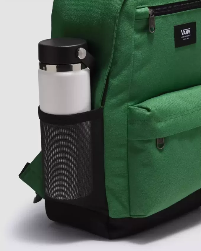 Erschrecken Rucksack