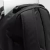 Erschrecken Rucksack