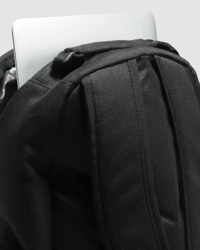 Erschrecken Rucksack