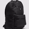 Erschrecken Rucksack