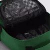 Erschrecken Rucksack