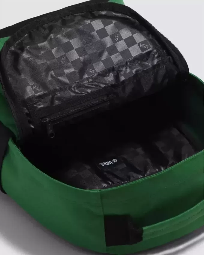 Erschrecken Rucksack
