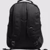 Erschrecken Rucksack