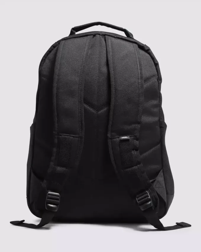 Erschrecken Rucksack