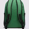 Erschrecken Rucksack