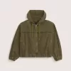 Essex Kapuzenjacke Essex Kapuzenjacke