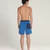 Everride 18» Boardshorts mit Wellenkante Everride 18» Boardshorts mit Wellenkante