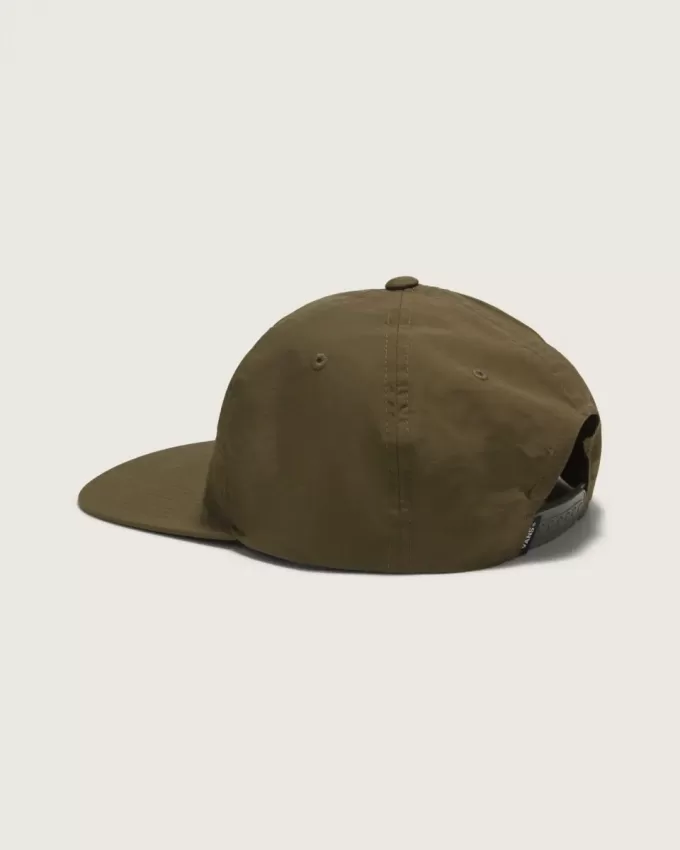 Expeditionshut