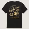 Feines Essen T-Shirt Feines Essen T-Shirt
