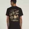 Feines Essen T-Shirt Feines Essen T-Shirt