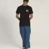 Feines Essen T-Shirt Feines Essen T-Shirt