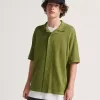 Feldman Sweater Shirt Feldman Sweater Shirt