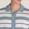 Feldman Sweater Shirt Feldman Sweater Shirt