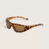 Felix Sonnenbrille