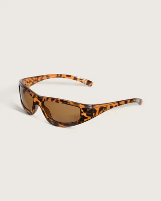 Felix Sonnenbrille
