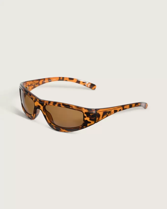 Felix Sonnenbrille