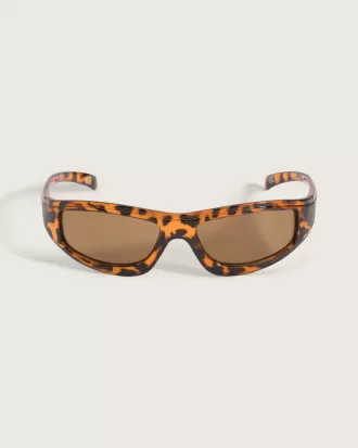 Felix Sonnenbrille