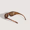 Felix Sonnenbrille