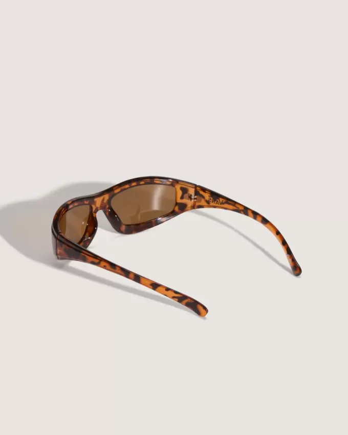 Felix Sonnenbrille