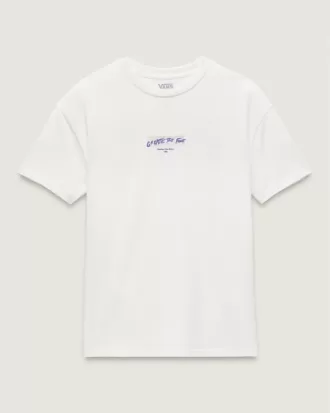 Firemade T-Shirt