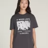 Foto Neverlasting T-Shirt
