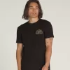 Frat LXVI Totenkopf T-Shirt Frat LXVI Totenkopf T-Shirt