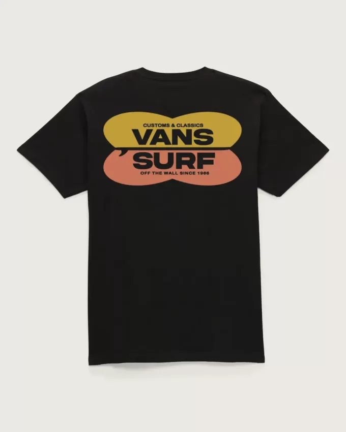 Frühlings-T-Shirt