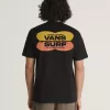Frühlings-T-Shirt
