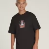 Frizz T-Shirt Frizz T-Shirt
