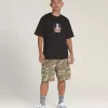 Frizz T-Shirt Frizz T-Shirt