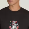 Frizz T-Shirt Frizz T-Shirt