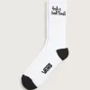 Good Time Crew Socken