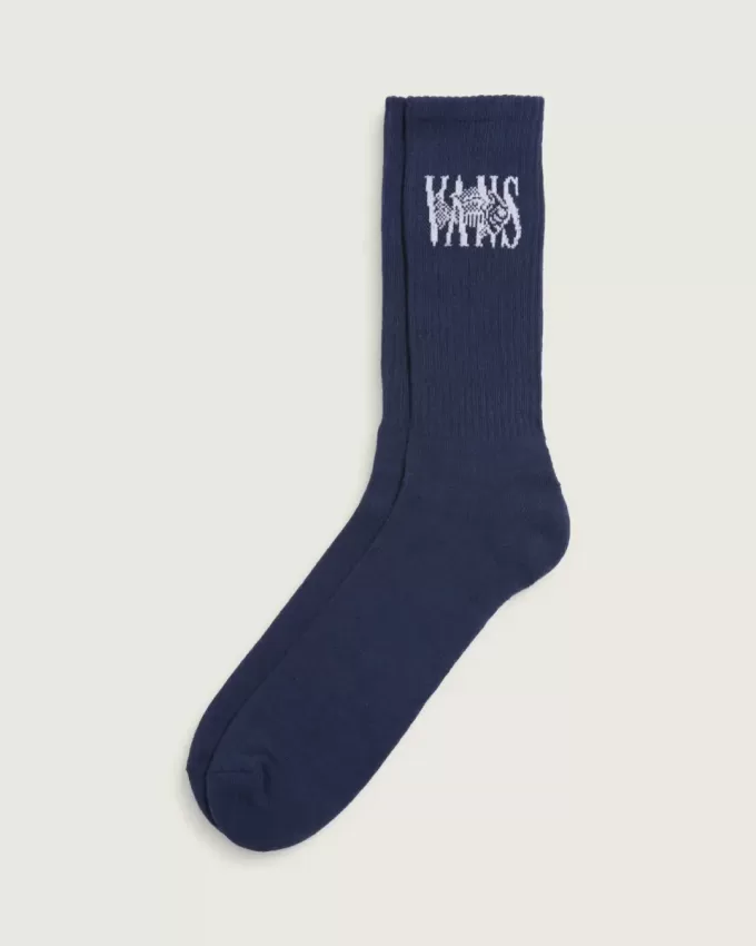 Good Time Crew Socken