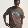 Goofy Ghul T-Shirt