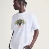 Goofy Ghul T-Shirt