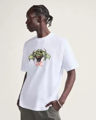 Goofy Ghul T-Shirt