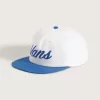 Gotsie Snapback-Mütze Gotsie Snapback-Mütze