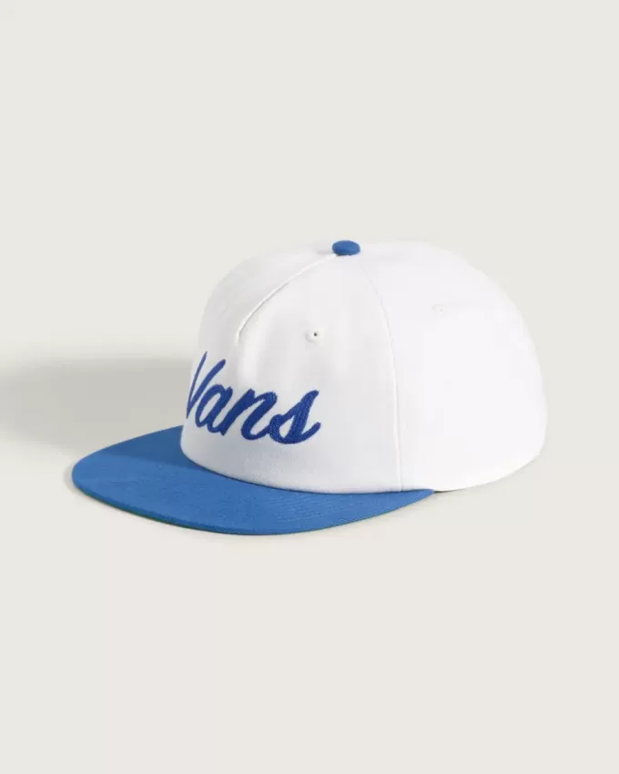 Gotsie Snapback-Mütze Gotsie Snapback-Mütze