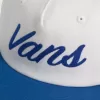 Gotsie Snapback-Mütze Gotsie Snapback-Mütze