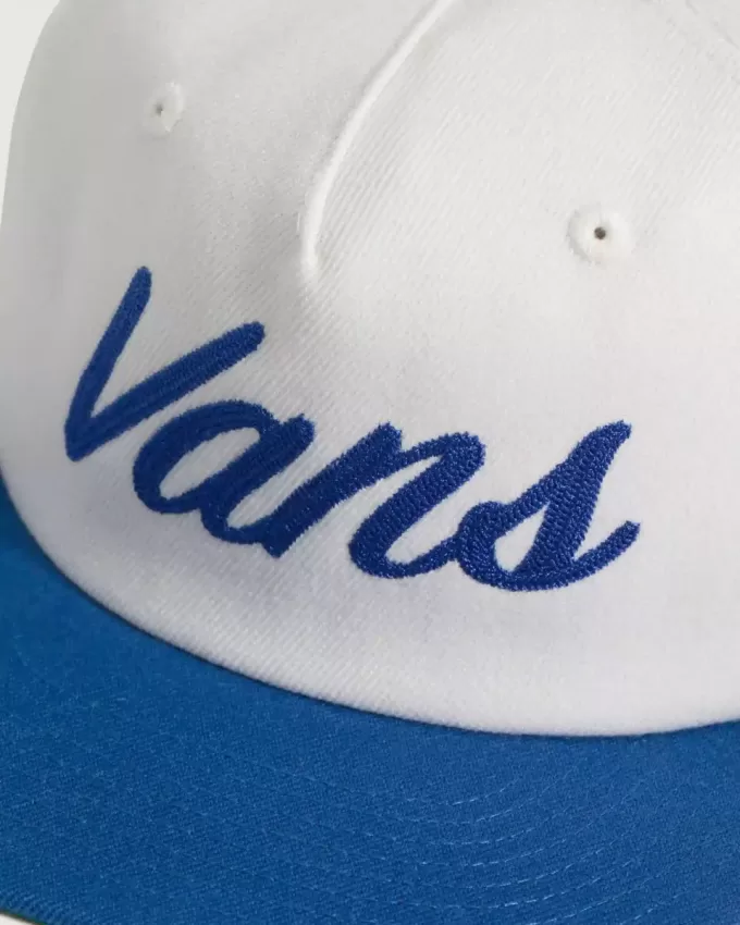 Gotsie Snapback-Mütze Gotsie Snapback-Mütze