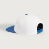Gotsie Snapback-Mütze Gotsie Snapback-Mütze