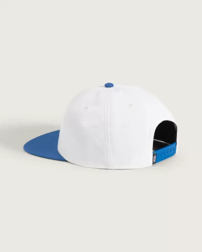 Gotsie Snapback-Mütze Gotsie Snapback-Mütze