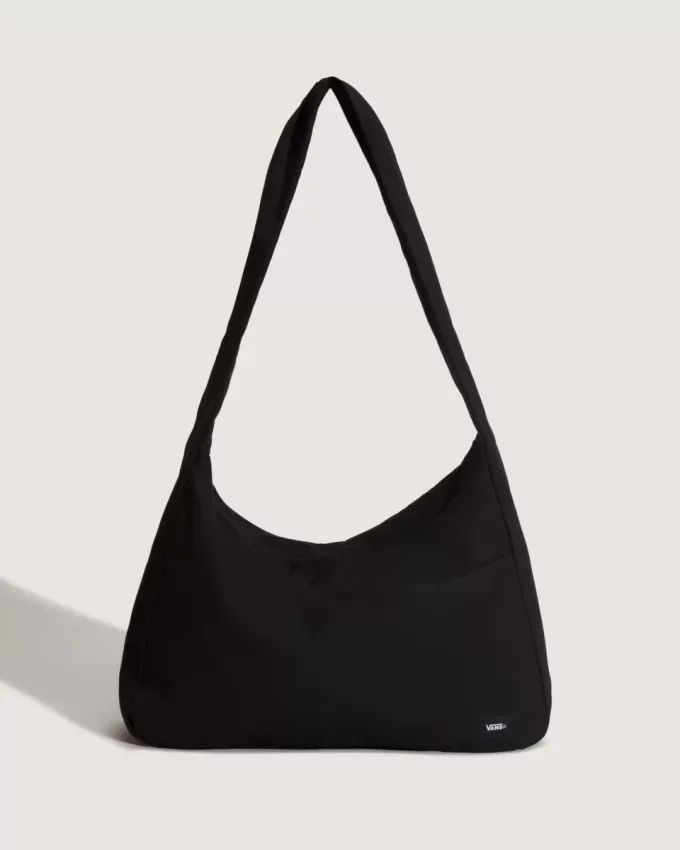 Gotsman Messenger Bag Gotsman Messenger Bag