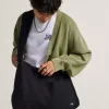 Gotsman Messenger Bag Gotsman Messenger Bag