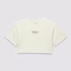 Graffiti Nightwash T-Shirt