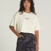 Graffiti Nightwash T-Shirt