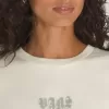 Graffiti Nightwash T-Shirt