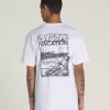Gute Zeiten 66 T-Shirt Gute Zeiten 66 T-Shirt