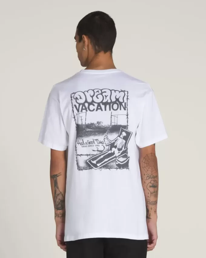 Gute Zeiten 66 T-Shirt Gute Zeiten 66 T-Shirt